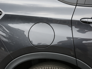 2020���p�� Redline 530T �Ԅ�ҫ���� 5+2�� �������^