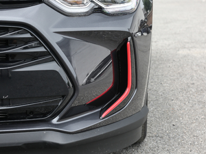 2020���p�� Redline 530T �Ԅ�ҫ���� 5+2�� �������^