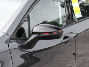 2020���p�� Redline 530T �Ԅ�ҫ���� 5+2�� �������^