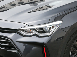 2020���p�� Redline 530T �Ԅ�ҫ���� 5+2�� �������^