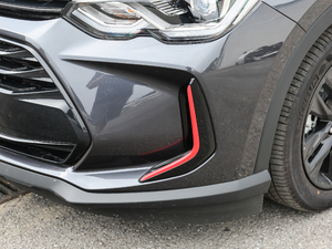 2020���p�� Redline 530T �Ԅ�ҫ���� 5+2�� �������^