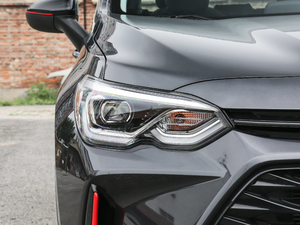 2020���p�� Redline 530T �Ԅ�ҫ���� 5+2�� �������^