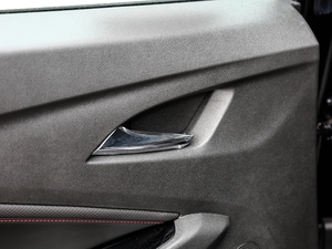 2020���p�� Redline 530T �Ԅ�ҫ���� 5+2�� ���g����