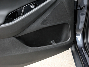 2020���p�� Redline 530T �Ԅ�ҫ���� 5+2�� ���g����