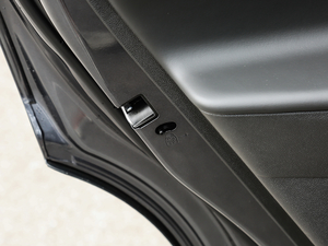 2020���p�� Redline 530T �Ԅ�ҫ���� 5+2�� ���g����