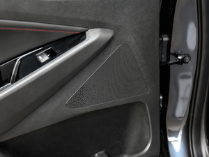 2020���p�� Redline 530T �Ԅ�ҫ���� 5+2�� ���g����