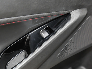 2020���p�� Redline 530T �Ԅ�ҫ���� 5+2�� ���g����