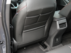 2020���p�� Redline 530T �Ԅ�ҫ���� 5+2�� ���g����