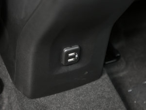 2020���p�� Redline 530T �Ԅ�ҫ���� 5+2�� ���g����