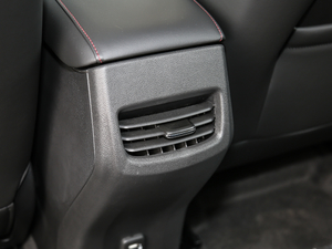 2020���p�� Redline 530T �Ԅ�ҫ���� 5+2�� ���g����