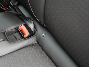 2020���p�� Redline 530T �Ԅ�ҫ���� 5+2�� ���g����