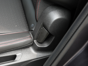 2020���p�� Redline 530T �Ԅ�ҫ���� 5+2�� ���g����