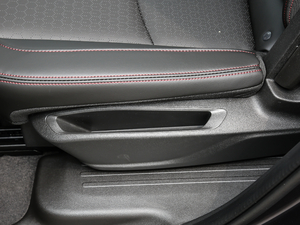 2020���p�� Redline 530T �Ԅ�ҫ���� 5+2�� ���g����