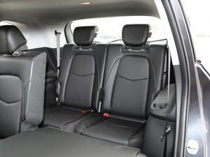 2020���p�� Redline 530T �Ԅ�ҫ���� 5+2�� ���g����