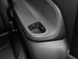 2020���p�� Redline 530T �Ԅ�ҫ���� 5+2�� ���g����