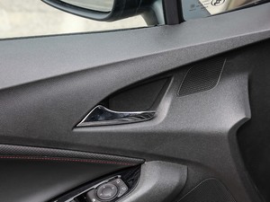 2020���p�� Redline 530T �Ԅ�ҫ���� 5+2�� ���g����