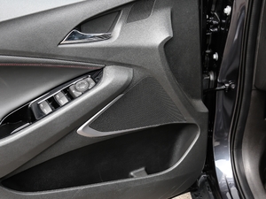 2020���p�� Redline 530T �Ԅ�ҫ���� 5+2�� ���g����