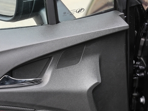 2020���p�� Redline 530T �Ԅ�ҫ���� 5+2�� ���g����