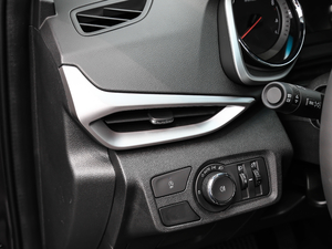 2020���p�� Redline 530T �Ԅ�ҫ���� 5+2�� ���g����