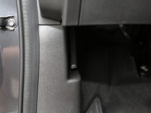 2020���p�� Redline 530T �Ԅ�ҫ���� 5+2�� ���g����