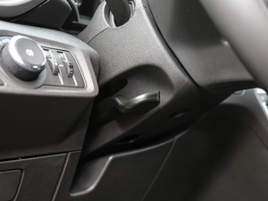 2020���p�� Redline 530T �Ԅ�ҫ���� 5+2�� ���g����