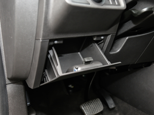 2020���p�� Redline 530T �Ԅ�ҫ���� 5+2�� ���g����