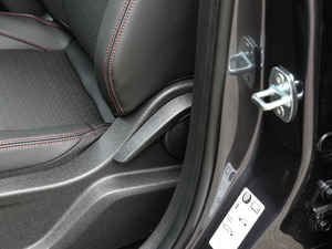 2020���p�� Redline 530T �Ԅ�ҫ���� 5+2�� ���g����