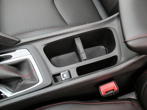 2020���p�� Redline 530T �Ԅ�ҫ���� 5+2�� ���g����