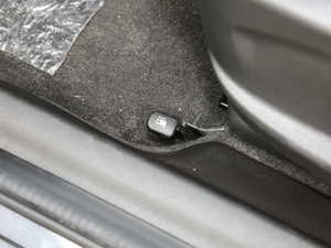 2020���p�� Redline 530T �Ԅ�ҫ���� 5+2�� ���g����