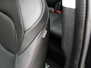 2020���p�� Redline 530T �Ԅ�ҫ���� 5+2�� ���g����