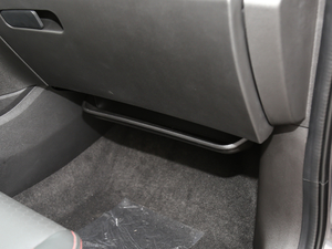 2020���p�� Redline 530T �Ԅ�ҫ���� 5+2�� ���g����