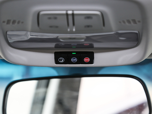 2020���p�� Redline 530T �Ԅ�ҫ���� 5+2�� ���g����