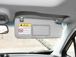 2020���p�� Redline 530T �Ԅ�ҫ���� 5+2�� ���g����