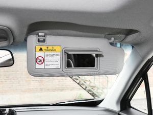 2020���p�� Redline 530T �Ԅ�ҫ���� 5+2�� ���g����