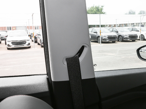 2020���p�� Redline 530T �Ԅ�ҫ���� 5+2�� ���g����