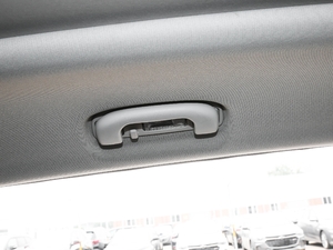 2020���p�� Redline 530T �Ԅ�ҫ���� 5+2�� ���g����