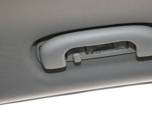 2020���p�� Redline 530T �Ԅ�ҫ���� 5+2�� ���g����