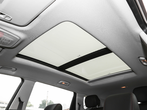 2020���p�� Redline 530T �Ԅ�ҫ���� 5+2�� ���g����