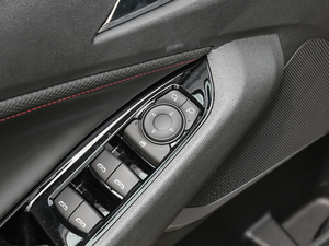 2020���p�� Redline 530T �Ԅ�ҫ���� 5+2�� �п؅^(q��)