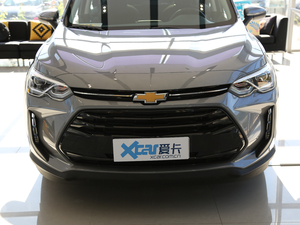 2020���p�� Redline 530T �Ԅӿv���� 5+2�� �������^