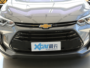 2020���p�� Redline 530T �Ԅӿv���� 5+2�� �оW