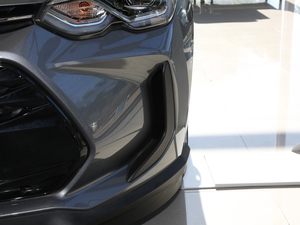 2020���p�� Redline 530T �Ԅӿv���� 5+2�� �������^