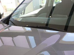 2020���p�� Redline 530T �Ԅӿv���� 5+2�� ��ˢ