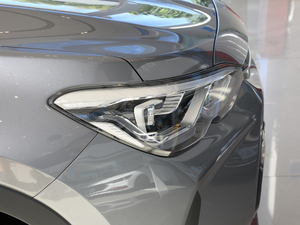 2020���p�� Redline 530T �Ԅӿv���� 5+2�� �������^