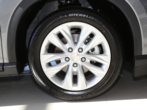 2020���p�� Redline 530T �Ԅӿv���� 5+2�� ݆Ȧ