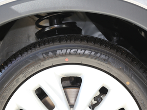 2020���p�� Redline 530T �Ԅӿv���� 5+2�� ݆̥Ʒ��