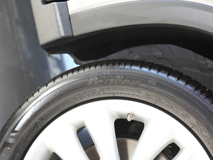 2020���p�� Redline 530T �Ԅӿv���� 5+2�� ݆̥�ߴ�