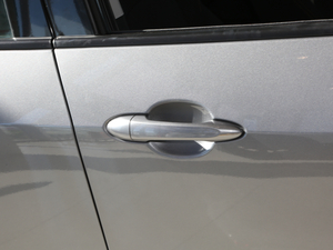 2020���p�� Redline 530T �Ԅӿv���� 5+2�� �������^