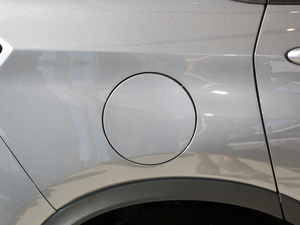 2020���p�� Redline 530T �Ԅӿv���� 5+2�� �������^