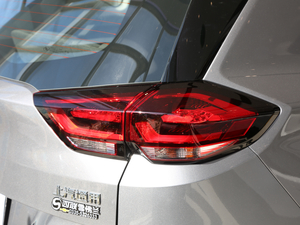 2020���p�� Redline 530T �Ԅӿv���� 5+2�� �������^